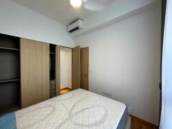 The Antares (D14), Apartment #405600161